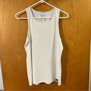 Patagonia tank top